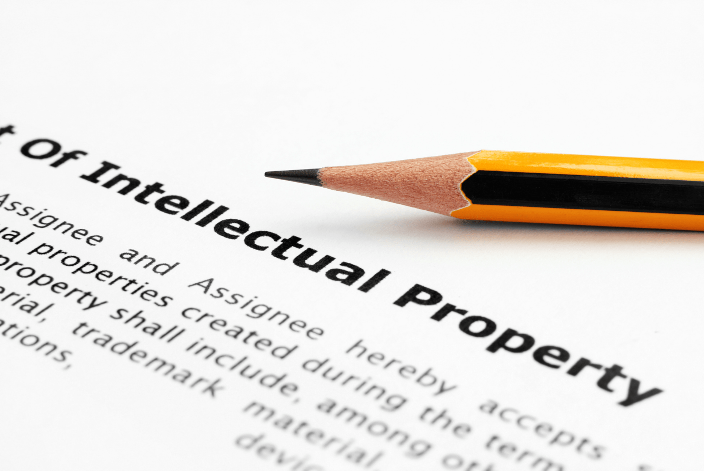 understanding-intellectual-property-commercial-construction